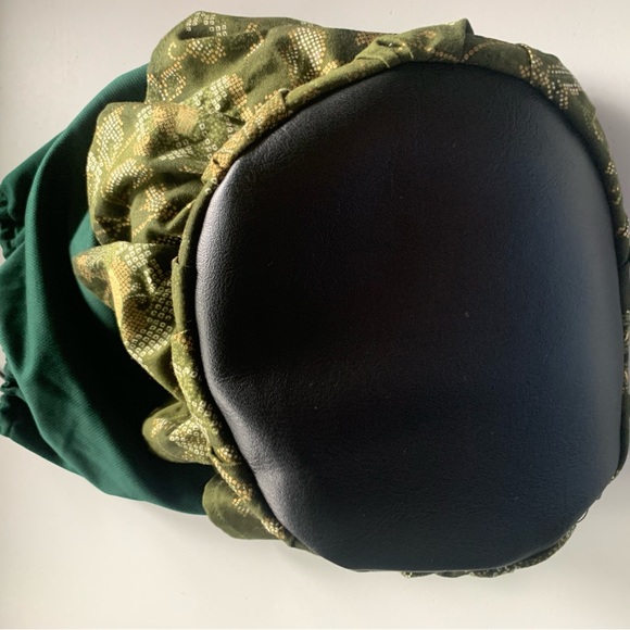 Bingo bag markers not included - Picture 2 of 2